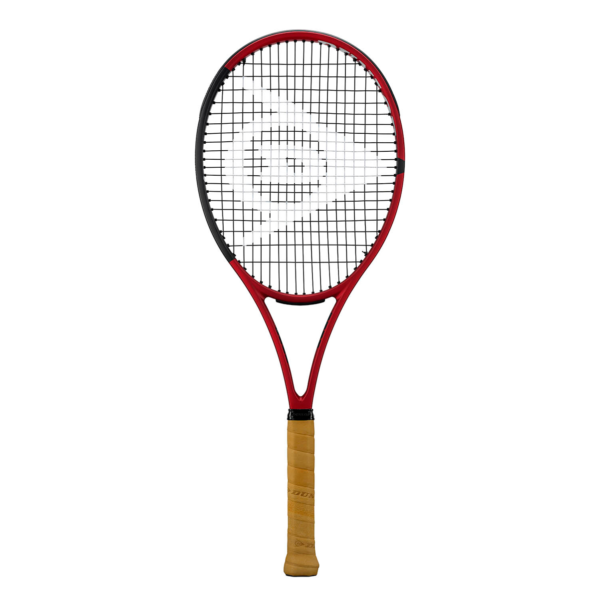 dunlop-cx-200-tour-18×20-racchetta-da-tennis-10312982_B-1