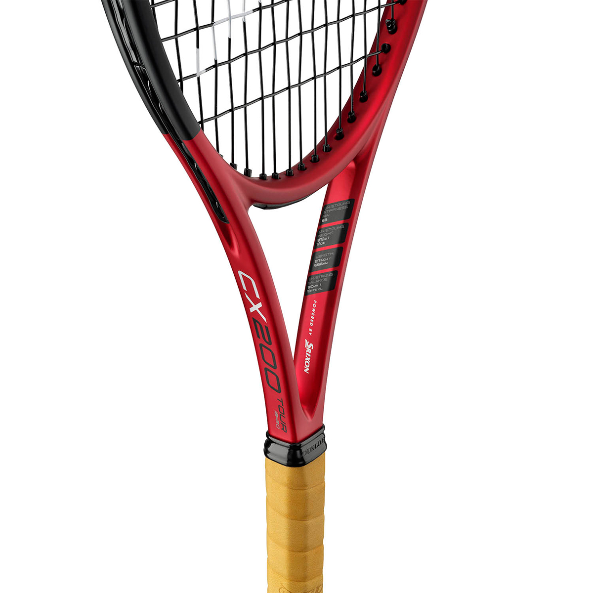 dunlop-cx-200-tour-18×20-racchetta-da-tennis-10312982_C-1