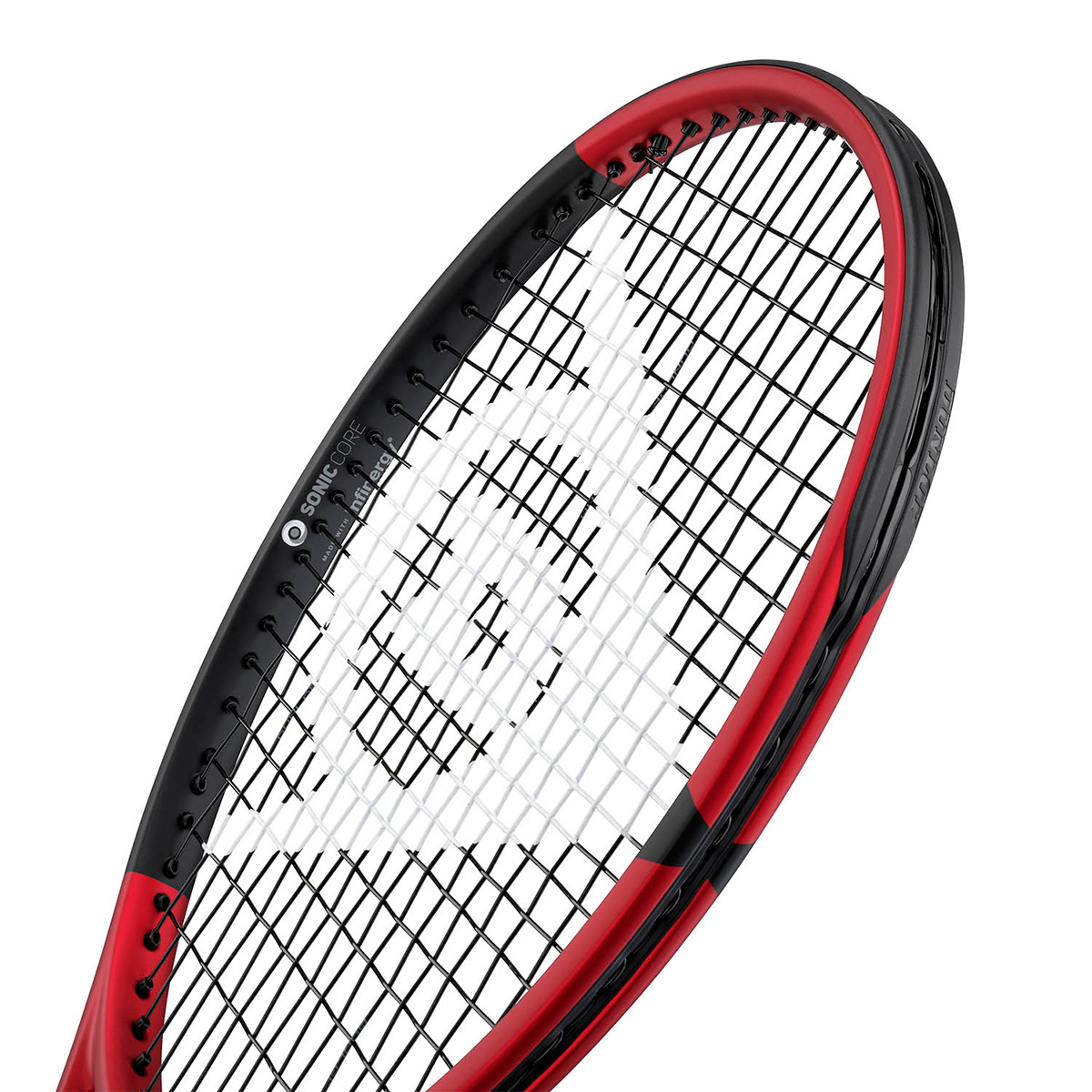 dunlop-cx-200-tour-18×20-racchetta-da-tennis-10312982_D-1