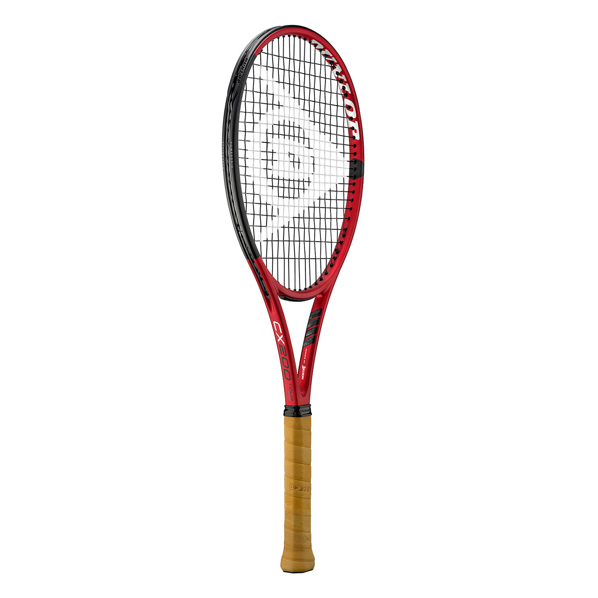 dunlop-cx-200-tour-18×20-racchetta-da-tennis-10312982_G-1