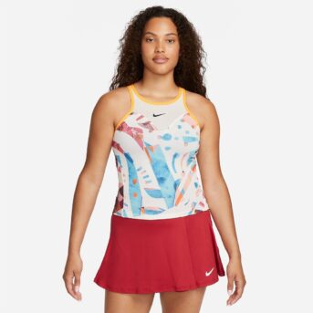 Women's Nike Femme Dri-Fit Slam New York DX5370-113