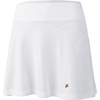 Fila Anna Melbourne Barty Skirt FBL211107-0033