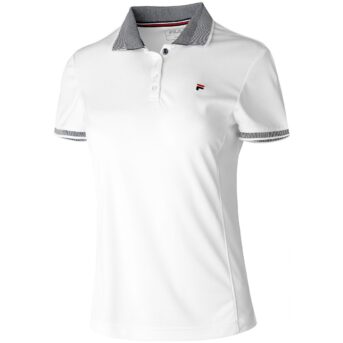 Fila Women's Emma Polo FBL211118E-001