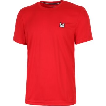 Fila Dani T-Shirt FBM221020-500