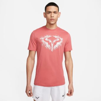Nike Dri-Fit  Nadal T-Shirt FD0032-655
