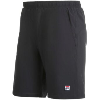 Fila Club Santana Shorts FBM142005-900