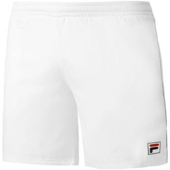 Fila Junior Boys Leon Shorts FJL211005-001