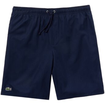 Lacoste Shorts  GH353T-166