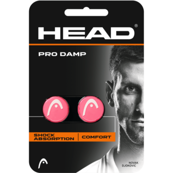 Head Pro Dampener 285515