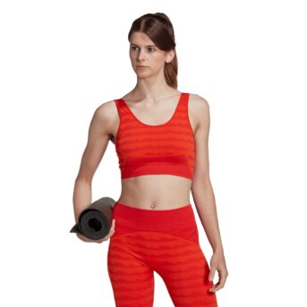 Adidas Sports BRA HH7325