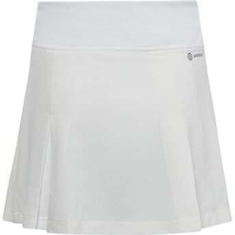 Adidas Junior Club Skirt HS0542