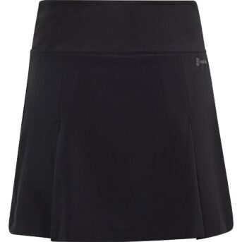 Adidas Junior Club Skirt HS0543