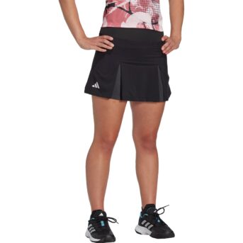 Adidas Club Skirt HS1459