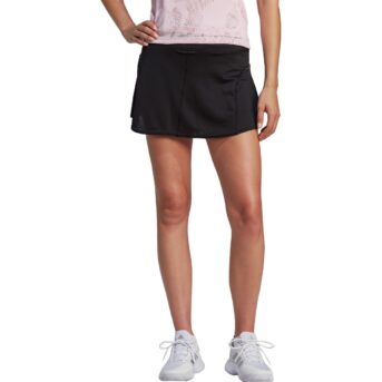 Adidas Skirt HS1654