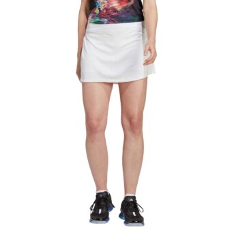 Adidas Skirt  HS1655