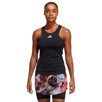 Adidas Women's  Tank Top HS1657