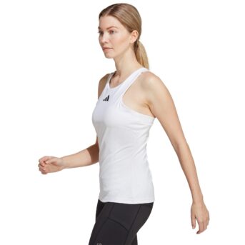 Adidas Women's  Tank Top HS1658
