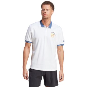 Adidas Polo Club Premium IA7106