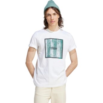Adidas Tiro Box T-Shirt II3595