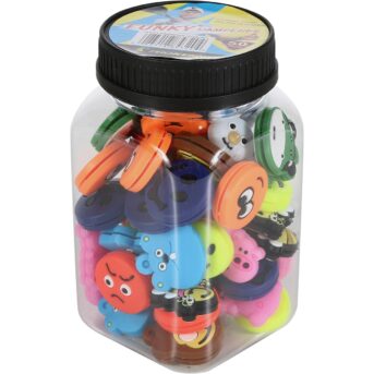 Prokennex Funkydamp Box KFUNKYDAMP