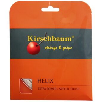 Kirschbaum Helix String 12m KHE-COR