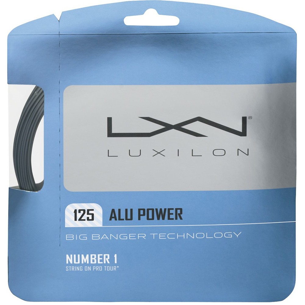 luxilon-string-alu-power-125