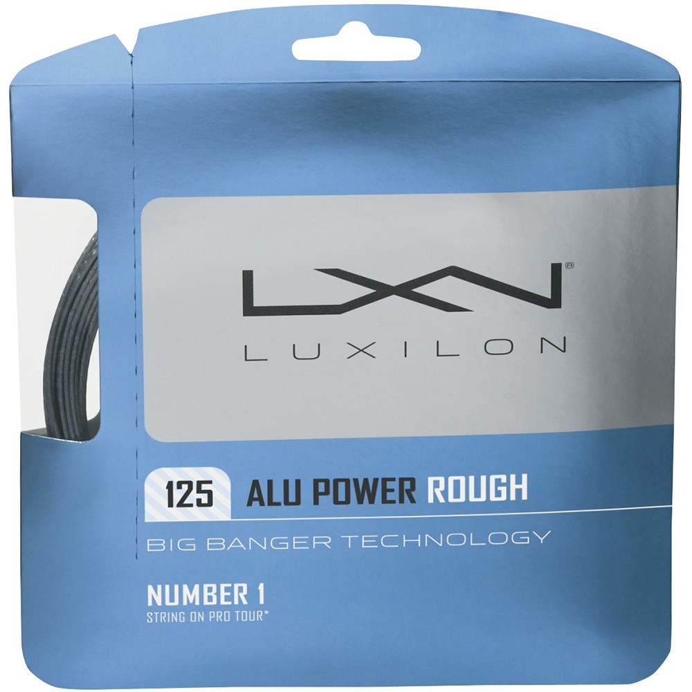 luxilon-string-alu-power-rough-17-125