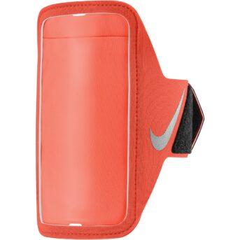 Nike Lean Running Arm Band N0001324678OS