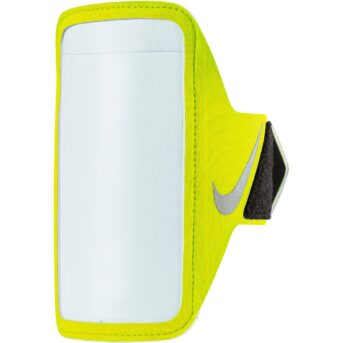 Nike Lean Running Arm Band N0001324719OS