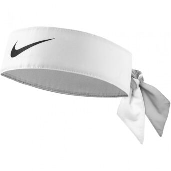Nike Tennis Premier Headband NTN00101OS