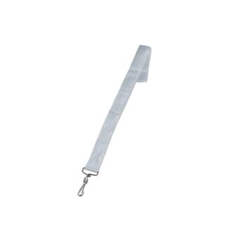 Tennis Net Center Strap IV 40711