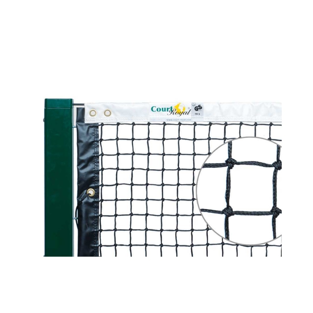 tennis-net-court-royal-t9