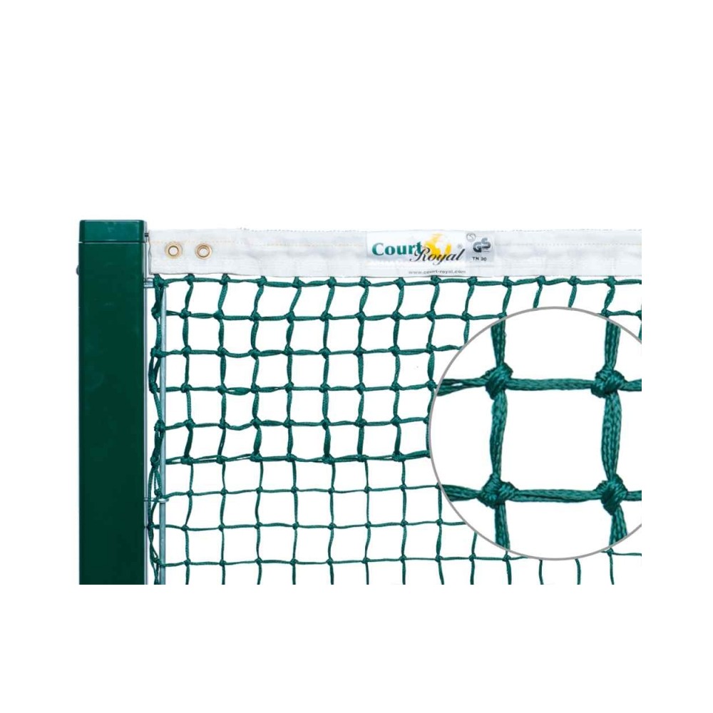 tennis-net-court-royal-tn-20-green