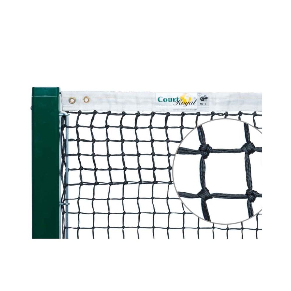 tennis-net-court-royal-tn15-black