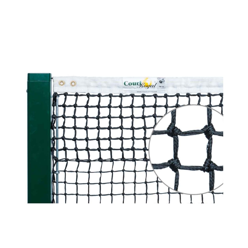 tennis-net-court-royal-tournament-singles-τν55