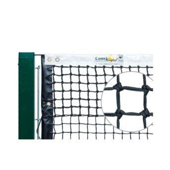 Tennis Net Court Royal ΤΝ 30 40548