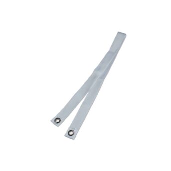 Tennis nets Center Strap I 40700