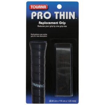 Tourna Pro Thin Grip TPTHIN