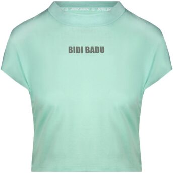 Women's Bidi Badu Multifidi T-Shirt W3620002-MT