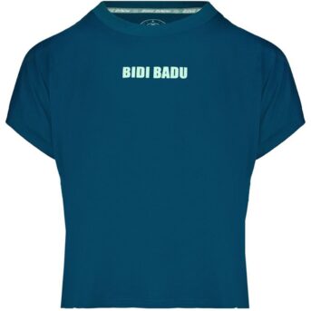 Women's Bidi Badu Multifidi T-Shirt W3620002-PT