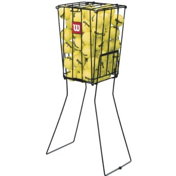 Wilson Ball Pick Up 75 WRZ323700
