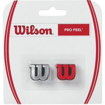 Wilson Pro Feel Dampener WRZ537600