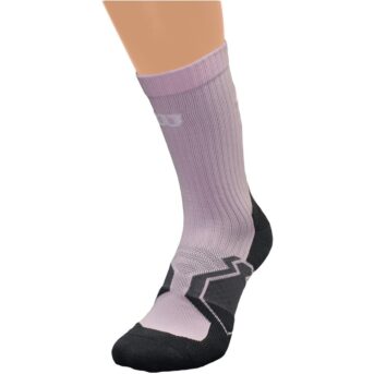 Κάλτσες Τένις Wilson Professional Ladies (1 Pair) WRW517W30