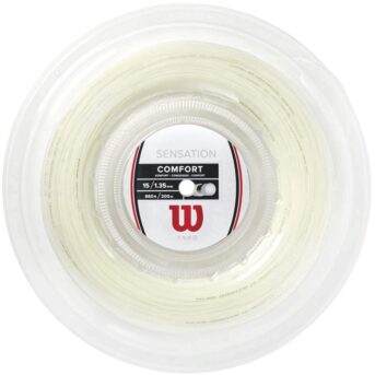 Wilson Sensation Reel WRZ911000