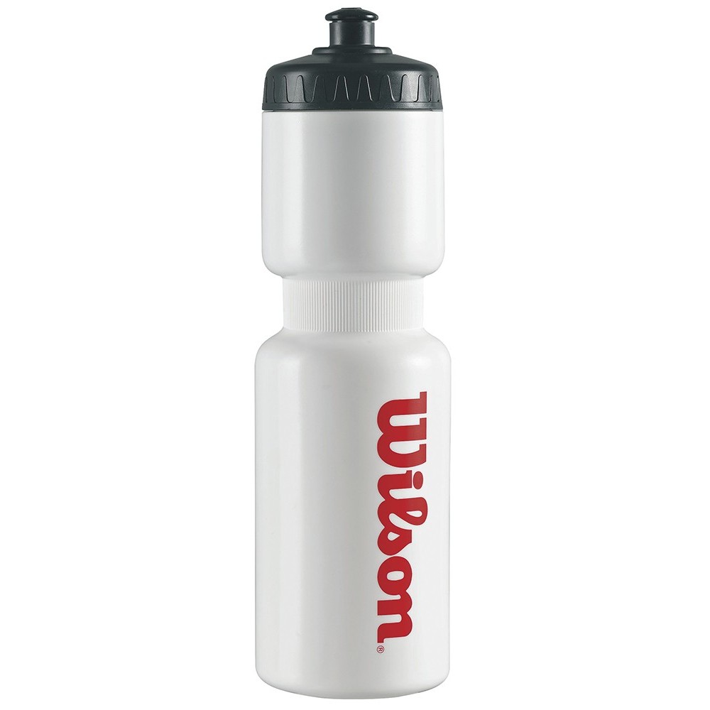 wilson-sports-bottle