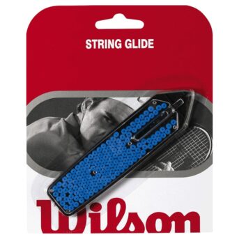 Wilson String Glide Z5226