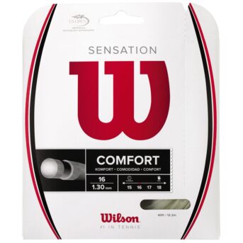 Wilson String Sensation 12m WRZ941000