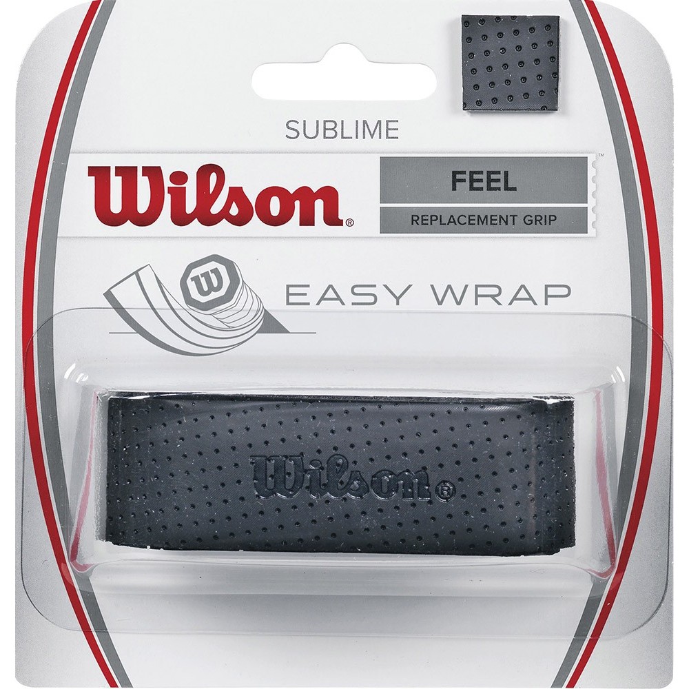 wilson-sublime-replacement-grip