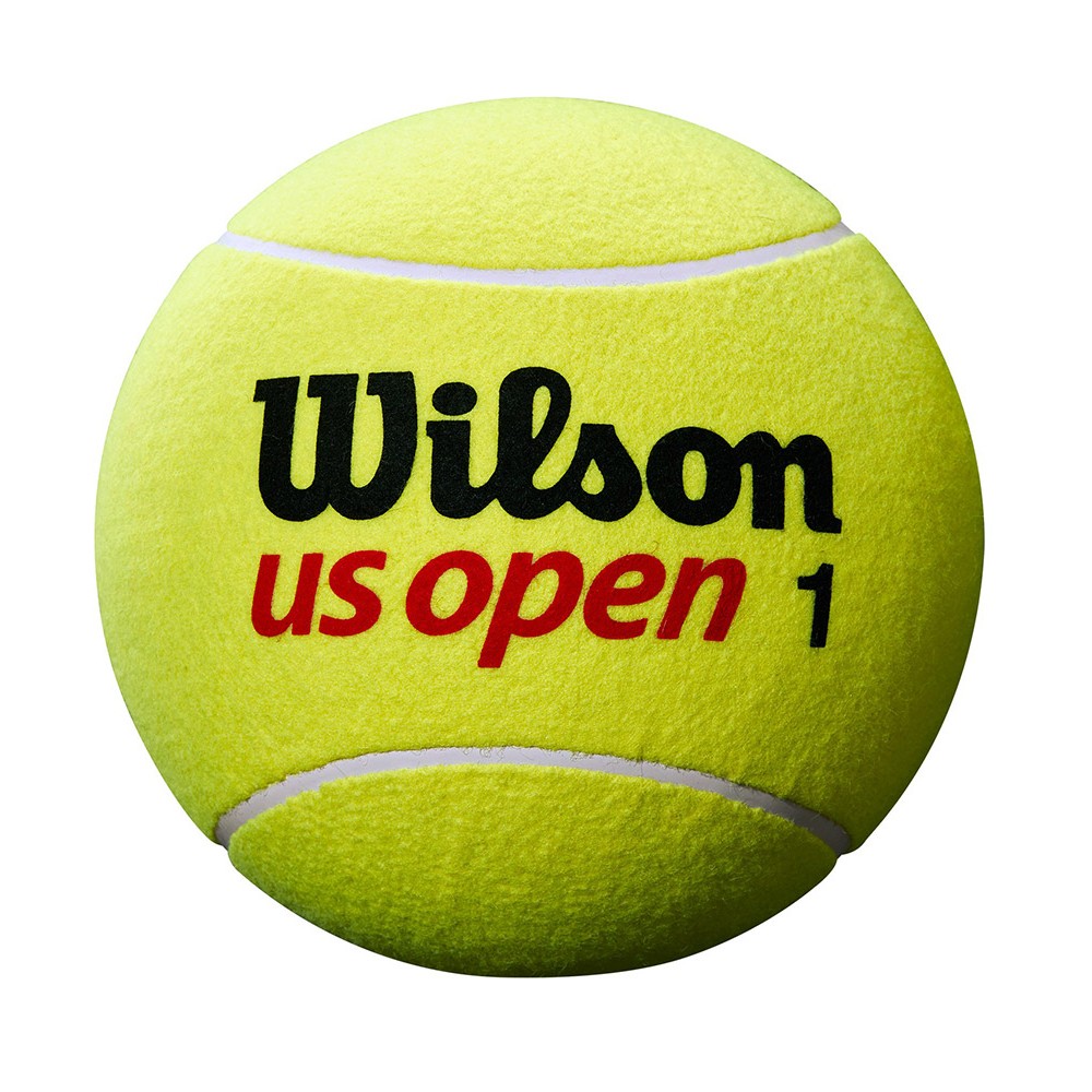 wilson-tennis-jumbo-balls-us-open