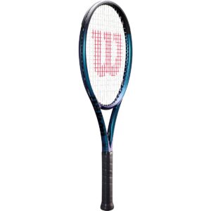 Wilson Ultra 100 V4.0 300gr WR108311 - Image 3